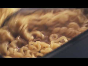 4 Piece Ramen Cooker Microwave Ramen Noodles in 3 Minutes